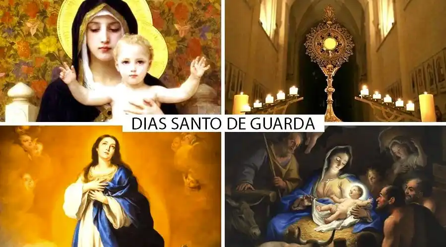 Image from Templário de Maria | Formação Católica, Oração, Liturgia, Notícias e muito mais...: *No dia Corpus Christi todo católico deve participar da Santa Missa, d...