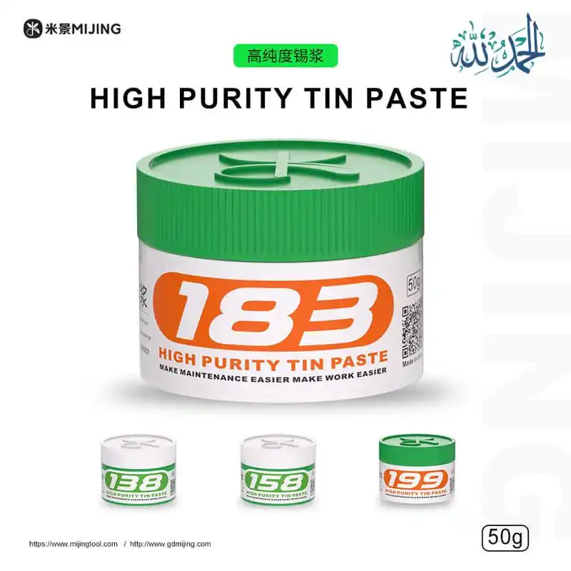 موبائل رپئرنگ Tools Shop  post
