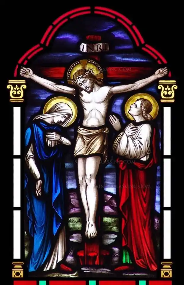 Image from Templário de Maria | Formação Católica, Oração, Liturgia, Notícias e muito mais...: *ORAÇÕES DA MANHÃ* 🙏 > A oração é a melhor arma que possuímos, a cha...