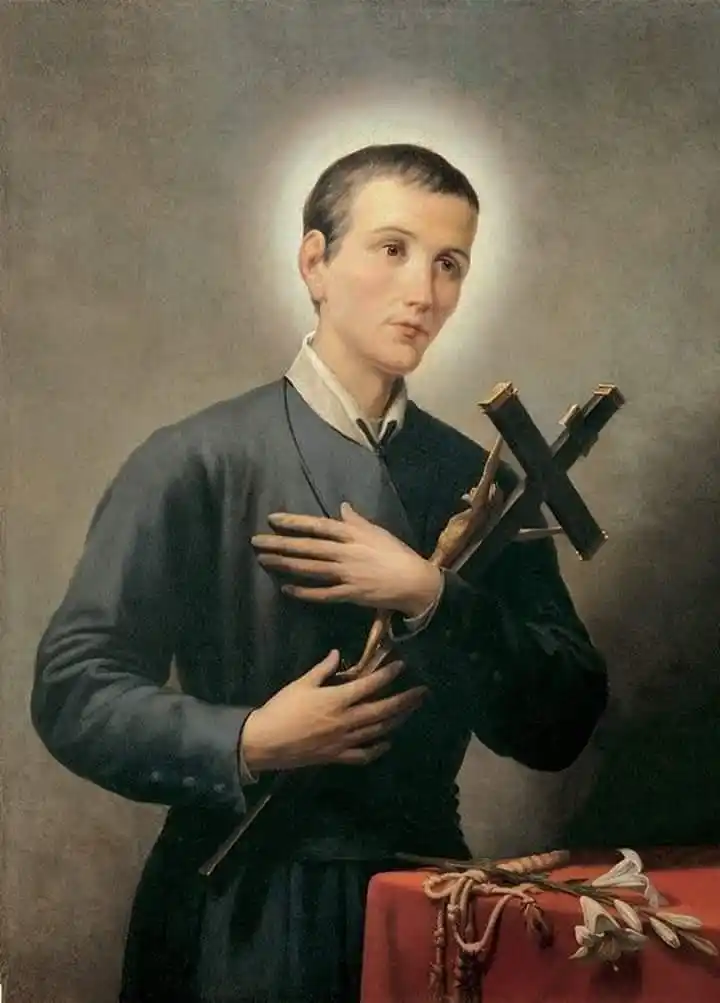 Image from Templário de Maria | Formação Católica, Oração, Liturgia, Notícias e muito mais...: *ORAÇÕES DA MANHÃ* 🙏 > A oração é a melhor arma que possuímos, a cha...