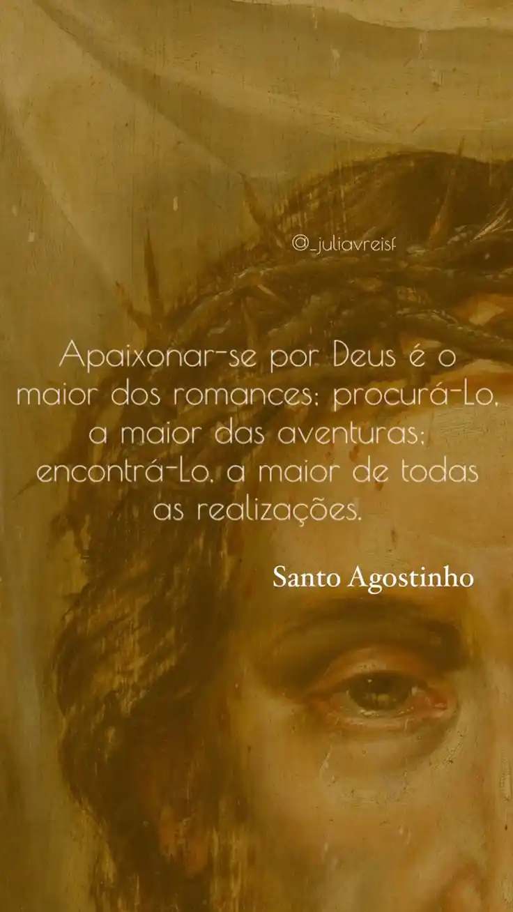 Image from Templário de Maria | Formação Católica, Oração, Liturgia, Notícias e muito mais...: *ORAÇÕES DA NOITE* 🌙  > "Quem reza se salva, quem não reza certamente...