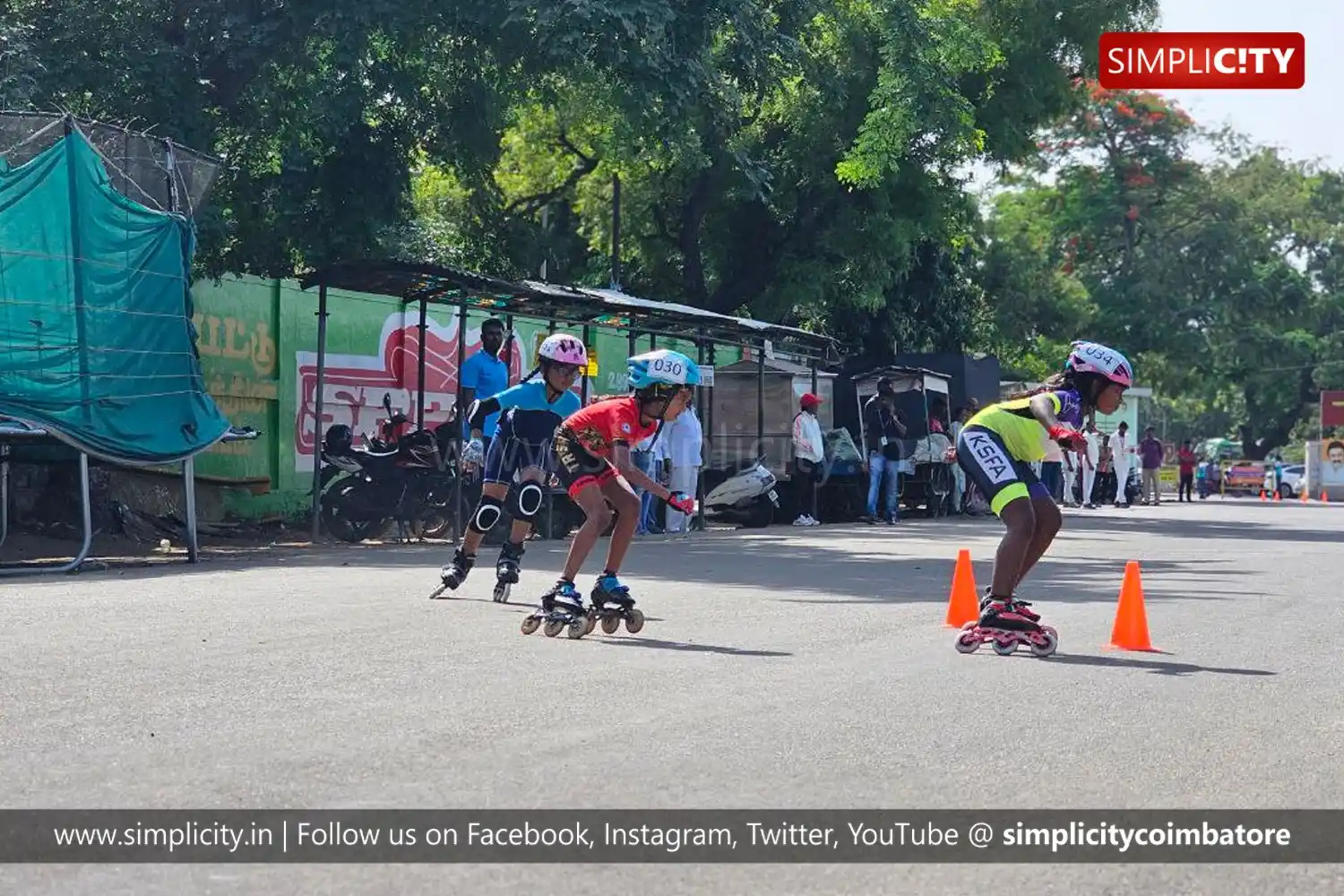 Image from SimpliCity Coimbatore: <a class="text-blue-500 hover:underline cursor-pointer" href="/hashtag...