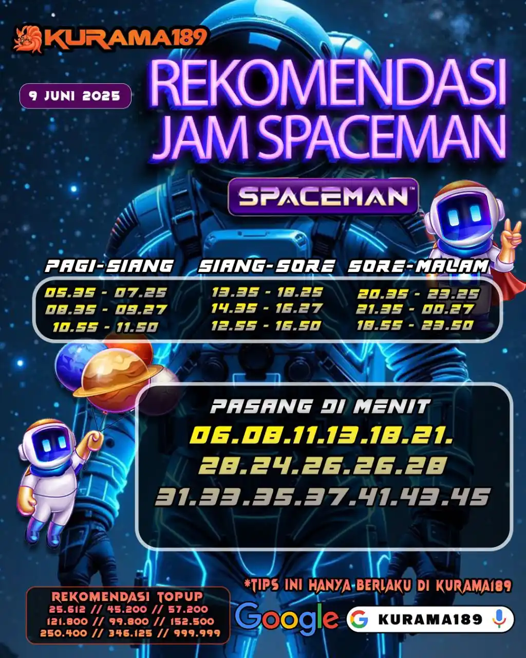 SERVER GAME IND⚡ post