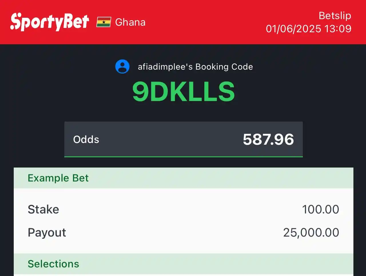 DimpleTips 🏆 post