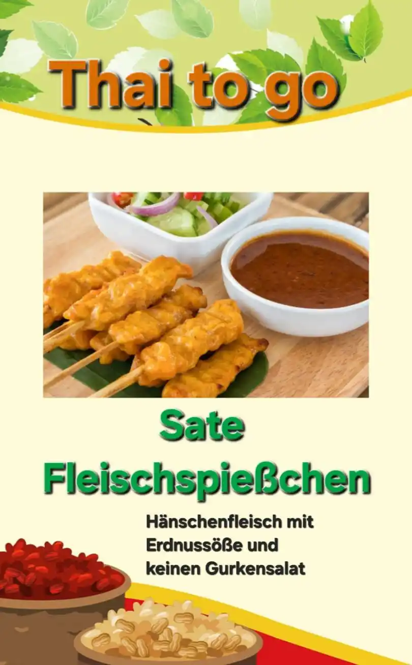 Gaststätte Zum Tonkrug post