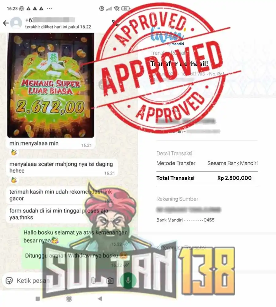 ˢˡᵒᵗ ᵖᵖ'ᵃ⁹ ˢˡᵒᵗ ᴳᴬᶜᴼᴿ ˢˡᵒᵗ ᴳᴬᶜᴼᴿ ˢˡᵒᵗ ᴳᴬᶜᴼᴿ ˢˡᵒᵗ ᴳᴬᶜᴼᴿ ˢᴸᴼᵀ ᴳᴬᶜᴼᴿ ˢᴸᴼᵀ ᴳᴬᶜᴼᴿ ˢᴸᴼᵀ ᴳᴬᶜᴼᴿ ˢᴸᴼᵀ ᴳᴬᶜᴼᴿ post