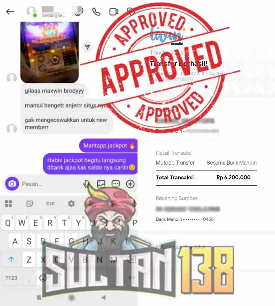 ˢˡᵒᵗ ᵖᵖ'ᵃ⁹ ˢˡᵒᵗ ᴳᴬᶜᴼᴿ ˢˡᵒᵗ ᴳᴬᶜᴼᴿ ˢˡᵒᵗ ᴳᴬᶜᴼᴿ ˢˡᵒᵗ ᴳᴬᶜᴼᴿ ˢᴸᴼᵀ ᴳᴬᶜᴼᴿ ˢᴸᴼᵀ ᴳᴬᶜᴼᴿ ˢᴸᴼᵀ ᴳᴬᶜᴼᴿ ˢᴸᴼᵀ ᴳᴬᶜᴼᴿ post