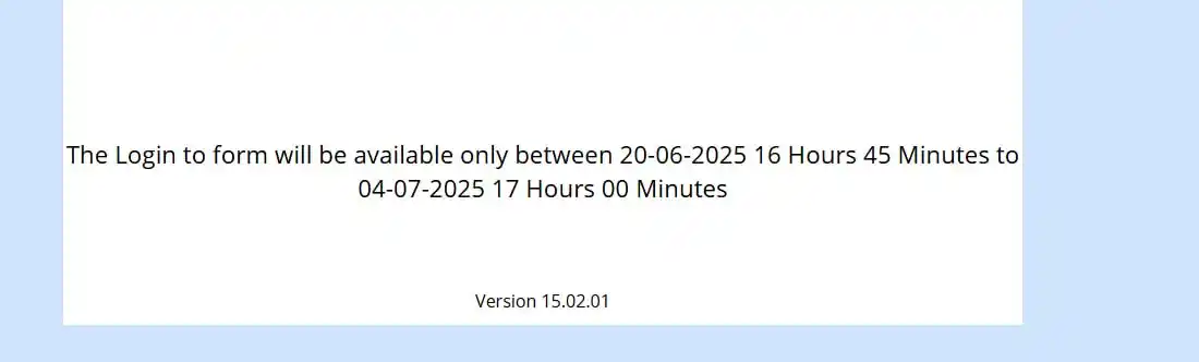 The WiNNERS Institute, Indore post