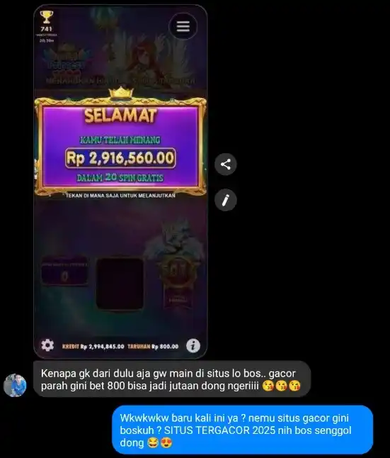 ˢᴸᴼᵀ ˢᴸᴼᵀ'ˢᴸᴼᵀ ˢᴸᴼᵀ ˢᴸᴼᵀ ˢᴸᴼᵀ ˢᴸᴼᵀ ˢᴸᴼᵀ ˢᴸᴼᵀ ˢᴸᴼᵀ ˢᴸᴼᵀ ˢᴸᴼᵀ ˢᴸᴼᵀ ˢᴸᴼᵀ ˢᴸᴼᵀ ˢᴸᴼᵀ ˢᴸᴼᵀ ˢᴸᴼᵀ ˢᴸᴼᵀ ˢᴸᴼᵀ post