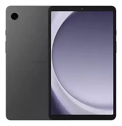 Image from PROMO TUDO : 💥 Tablet Samsung Tab A9 | 64GB | 4GB RAM | Tela 8.7" | 4G | Enterpris...