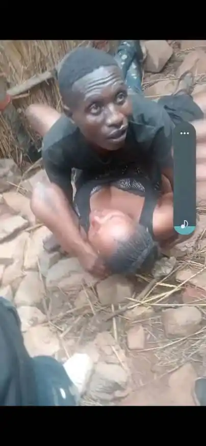 Image from MR LESLEY NOVELS, STORIES ,CHIKAPA ,CHINAMWALI BEDROOM LESSONS, JOKES: There is a video doing rounds on social media of, Sungura  musician Ti...