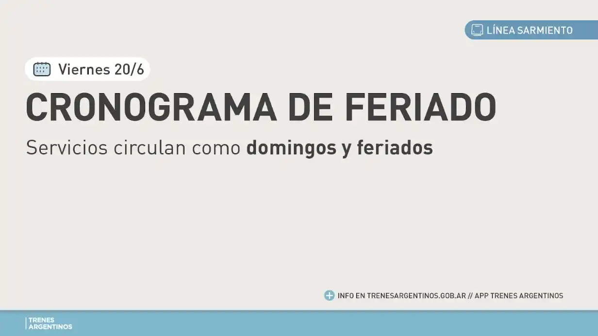 Image from Usuarios Del Sarmiento: ⚠️ <a class="text-blue-500 hover:underline cursor-pointer" href="/hash...