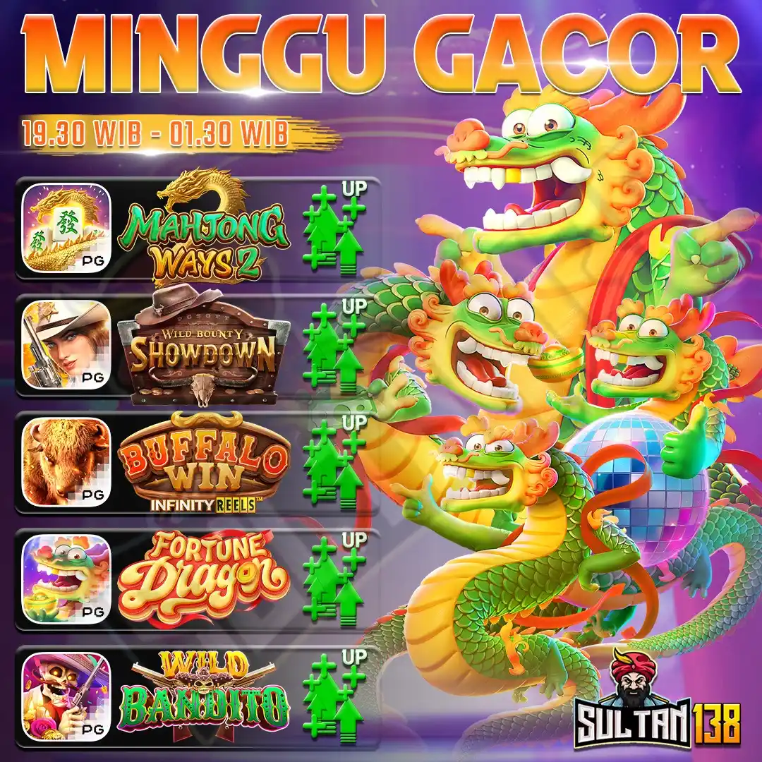 ˢˡᵒᵗ ᵖᵖ'ᵃ⁹ ˢˡᵒᵗ ᴳᴬᶜᴼᴿ ˢˡᵒᵗ ᴳᴬᶜᴼᴿ ˢˡᵒᵗ ᴳᴬᶜᴼᴿ ˢˡᵒᵗ ᴳᴬᶜᴼᴿ ˢᴸᴼᵀ ᴳᴬᶜᴼᴿ ˢᴸᴼᵀ ᴳᴬᶜᴼᴿ ˢᴸᴼᵀ ᴳᴬᶜᴼᴿ ˢᴸᴼᵀ ᴳᴬᶜᴼᴿ post