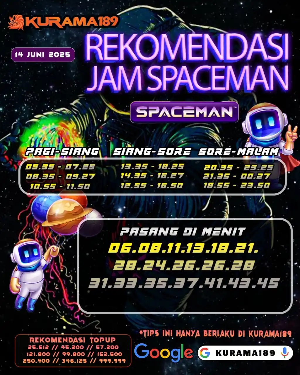 SERVER GAME IND⚡ post