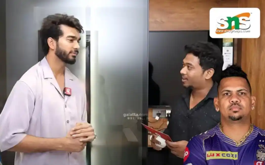 Rokte Amar KKR : RAKKR 💜 post