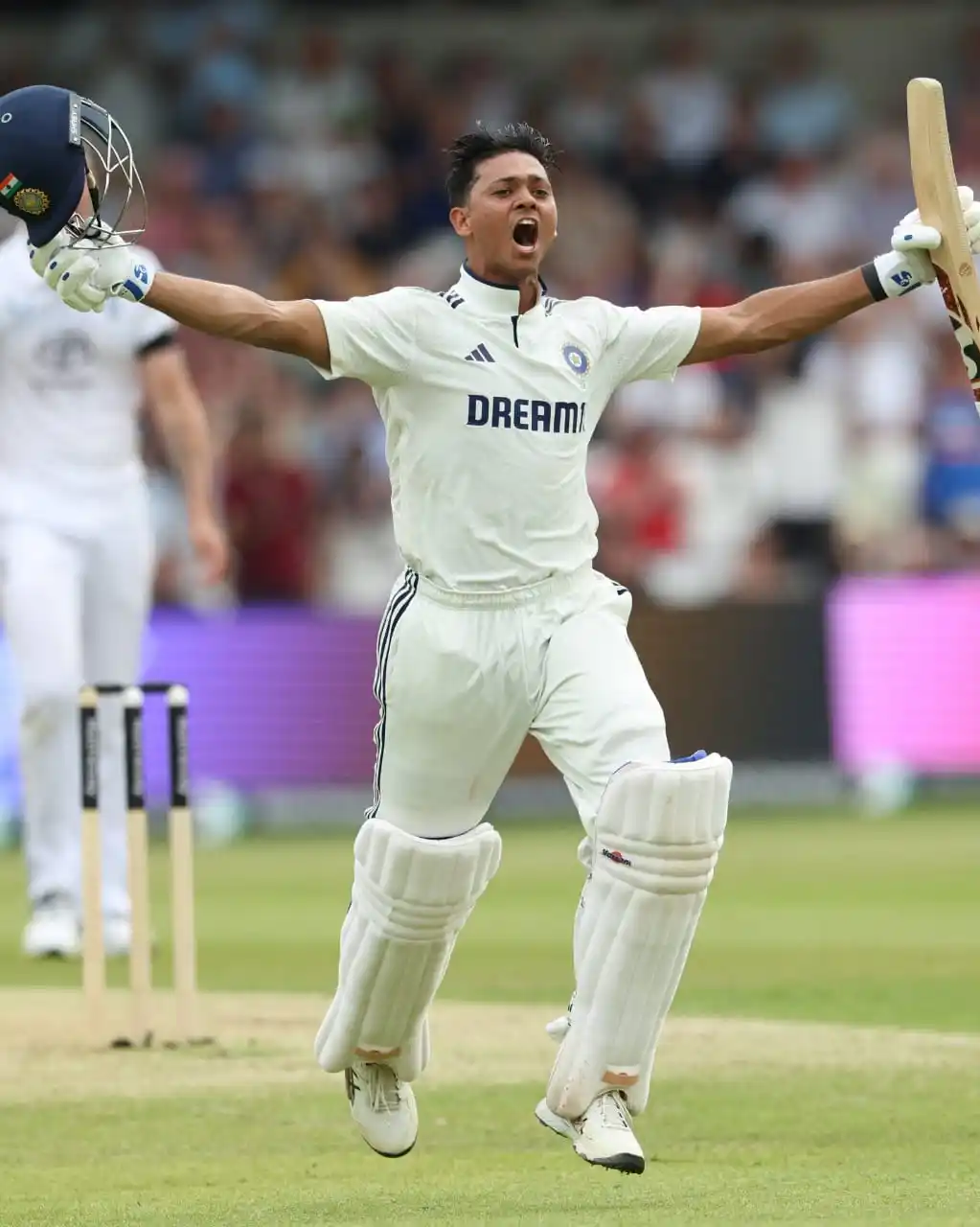 Rokte Amar KKR : RAKKR 💜 post