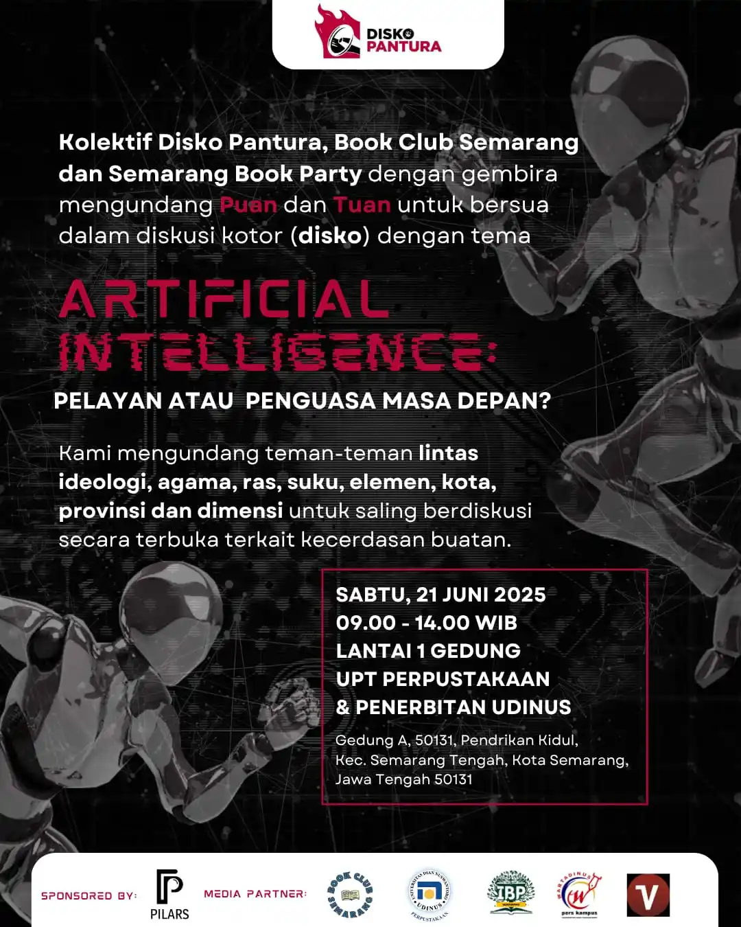Image from Pin🅾️ on anakt: ak sharing aja krn gbs ikutan...