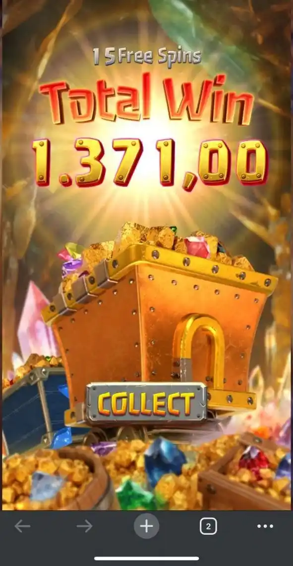 Image from Semesta_.Kata: *Depo*=10.000 *Withdraw*=1,400.000 *SERVER GAME*=*PG S0FT* Khusus New...