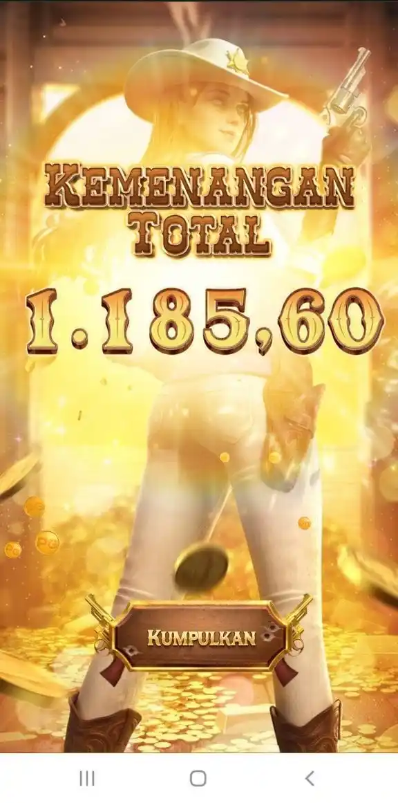 Image from Semesta_.Kata: *Depo*=15.000 *Withdraw*=1,285.000 *SERVER GAME*=*PG S0FT* Khusus New...