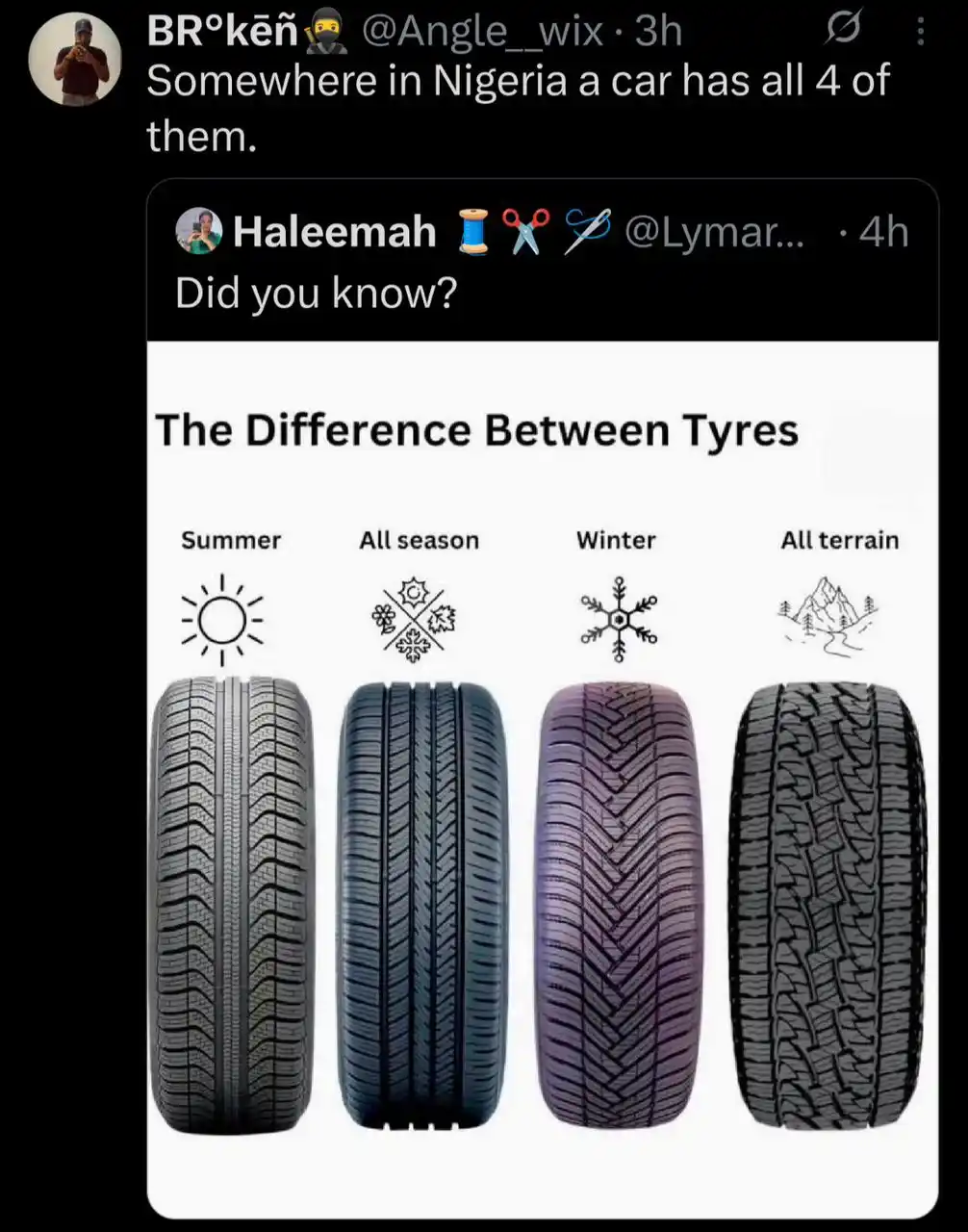 MorningBliss Media post