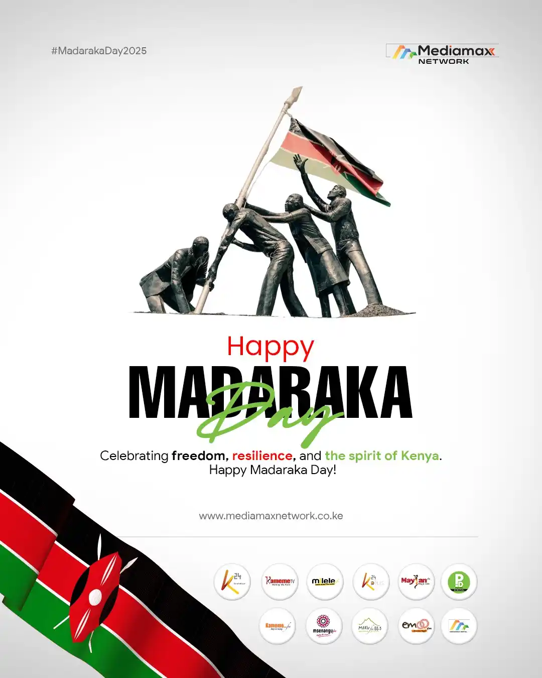 Image from Kameme Tv: Happy <a class="text-blue-500 hover:underline cursor-pointer" href="/h...