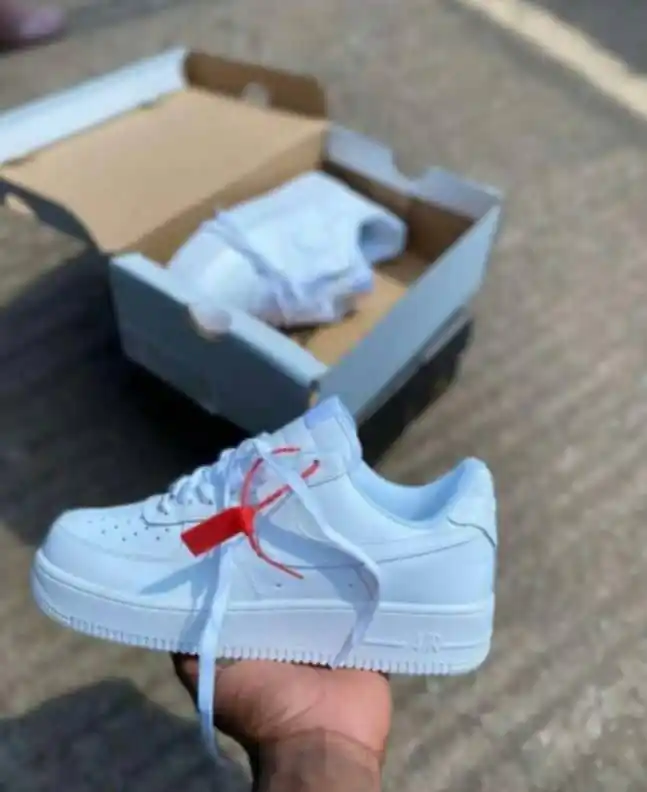 Bestfriendssss❤️‍🩹🫀🫶🏿. post