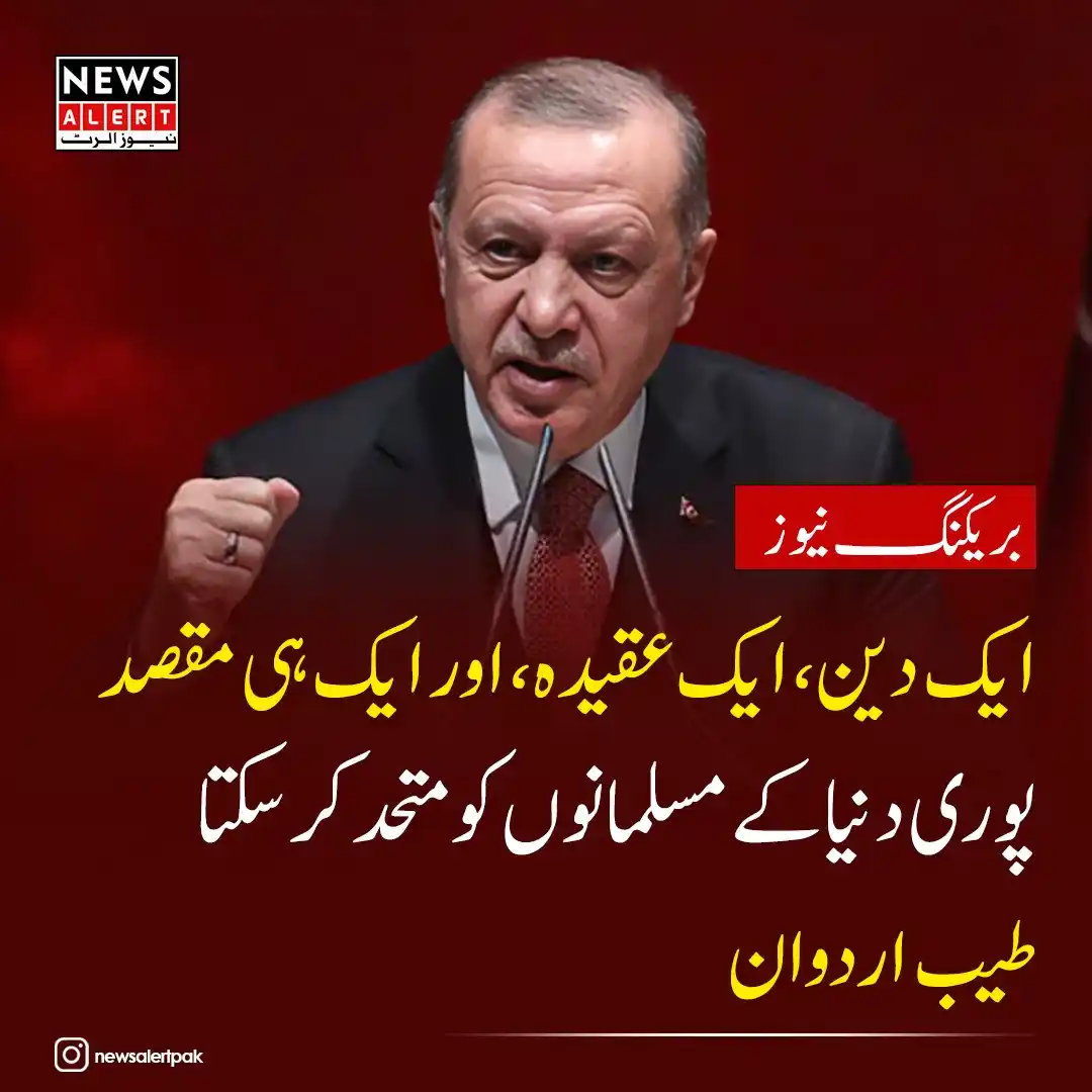 Image from News Alert: https://urdu.newsalert.com.pk/world/netanyahu-on-hi-tlers-path-draggin...
