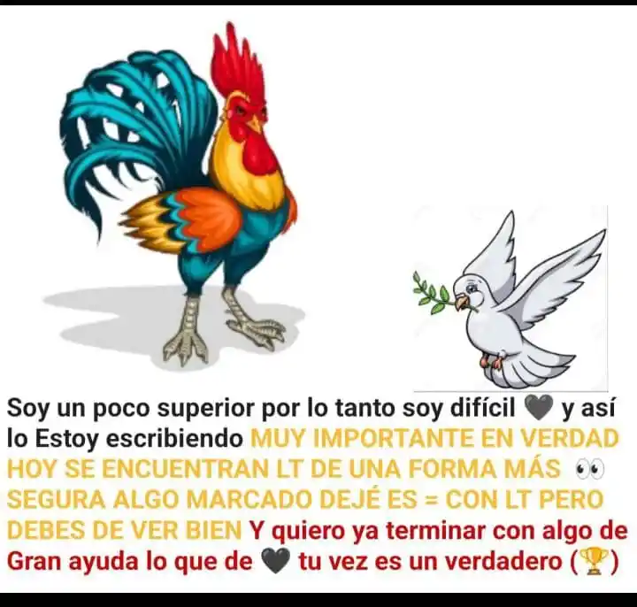 Image from Los Hermanos De Granma: *Leer* *BUENAS TARDES PARÁ TODOS* *UNA PREGUNTA ❓ TE HAGO QUE TIENE...