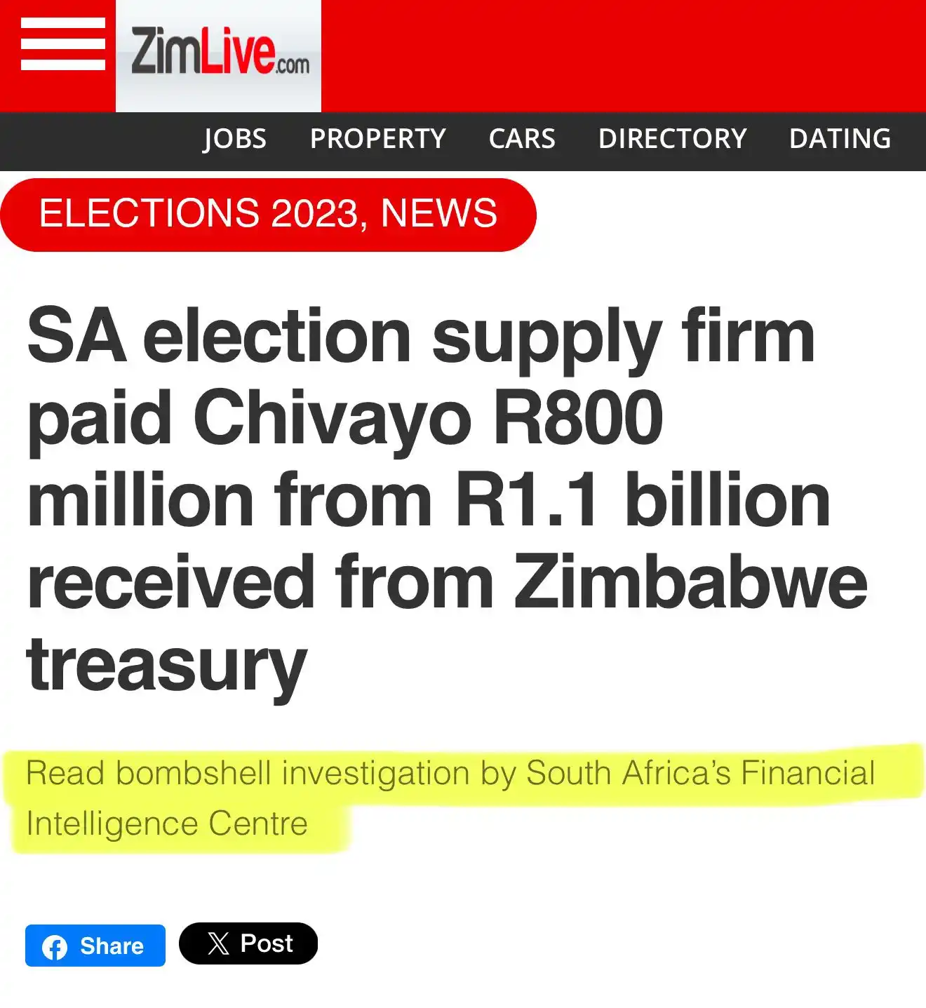 Image from Daily Mirror News: > Let's Forward this Post Everywhere 🔝 *(🌕) Vene Math:* •Cost of ...