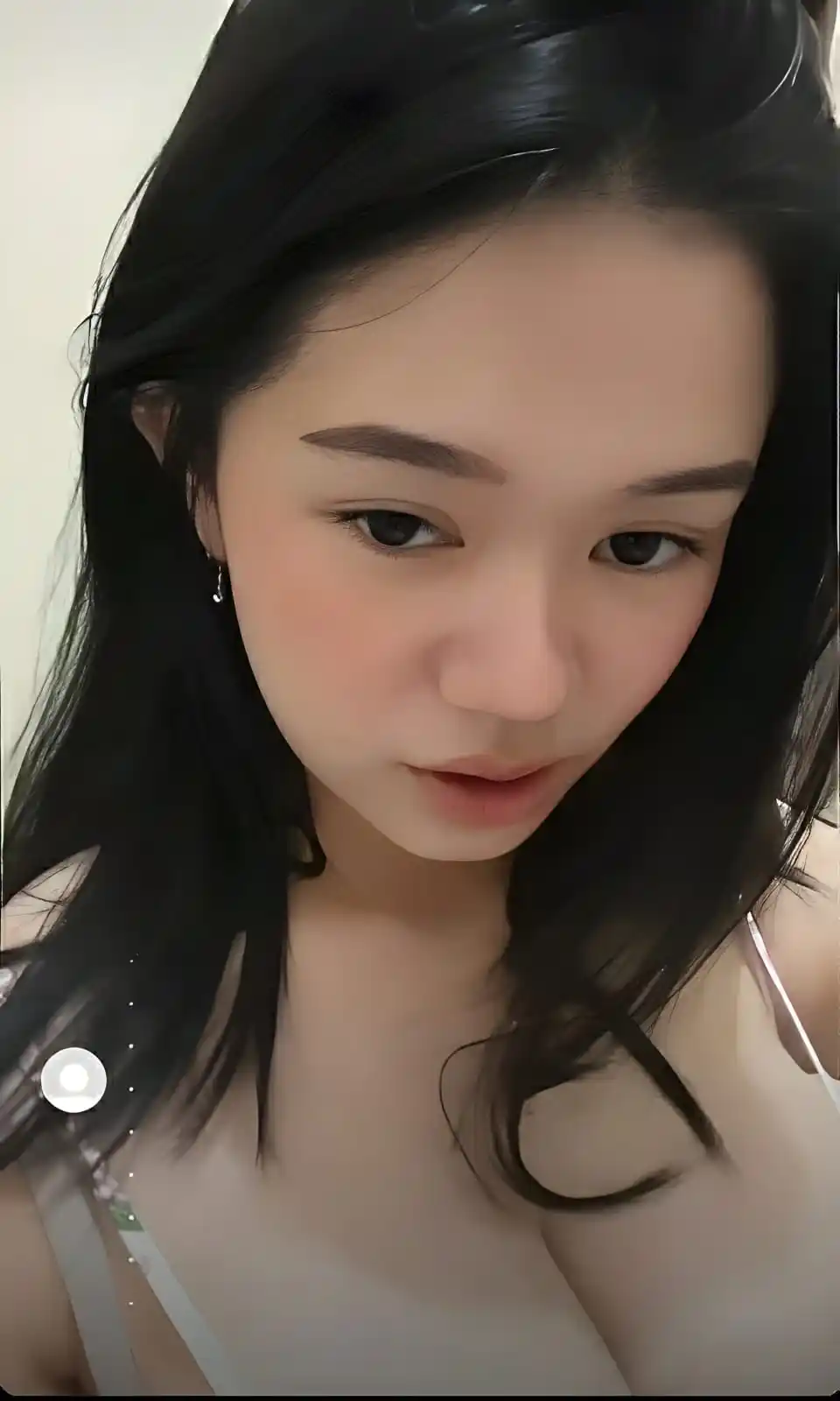 Image from Bahan Sehari Hari: Meimei chan https://terabox.com/s/1ANbpQJSaMFbHCpEwamEe6A Ikuti twit...