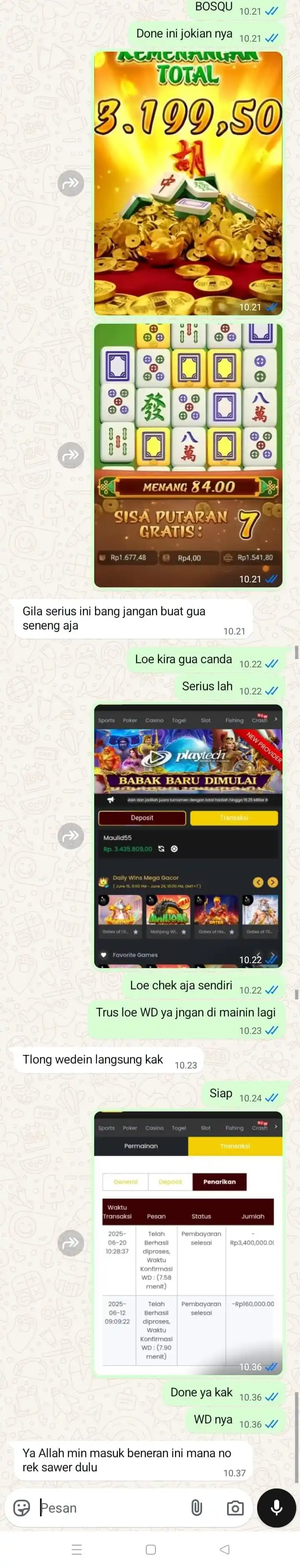 ᵐᵃʰʲᵒⁿ ᵖᵍ'ᵐᵃʰʲᵒⁿ⁹ ᵐᵃʰʲ ᵐᵃʰʲ ᵐᵃʰʲ ᵐᵃʰʲᵒ ᵐᵃʰʲᵒ ᵐᵃʰʲᵒ ᵐᵃʰʲᵒⁿ ᵐᵃʰʲᵒⁿ ᵐᵃʰʲᵒⁿ ᵐᵃʰʲᵒⁿᵍ ᵐᵃʰʲᵒⁿᵍ ᵐᵃʰʲᵒⁿᵍ post