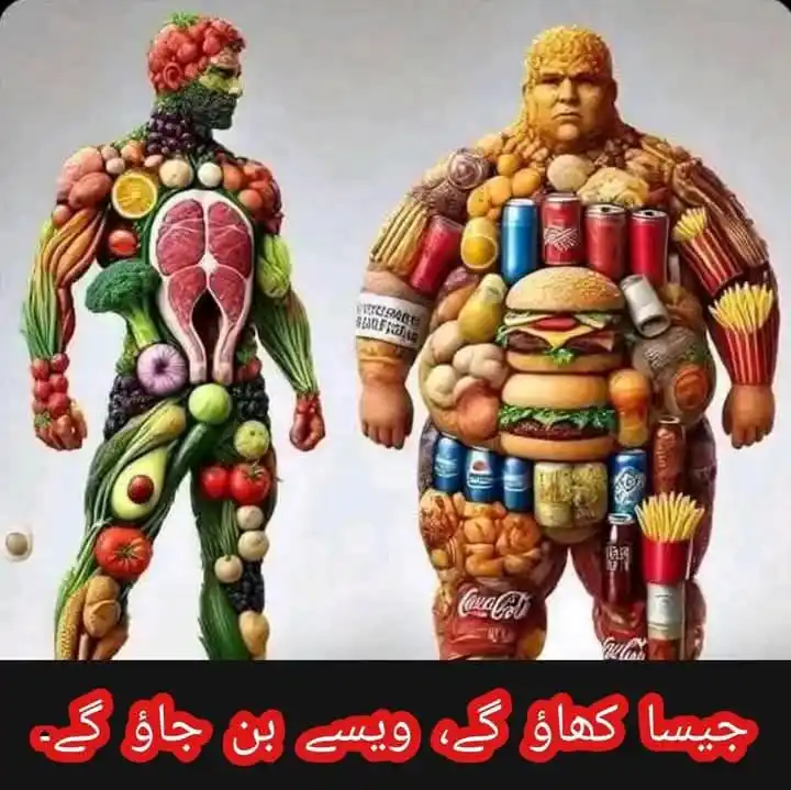 Image from اردو تحـــــــاریــــــر💌 📚📝: میڈیکل مافیہ کے فراڈ؟ میں ڈاکٹر ہوں، اسی لیے میں تمام ایماندار ڈاکٹروں...