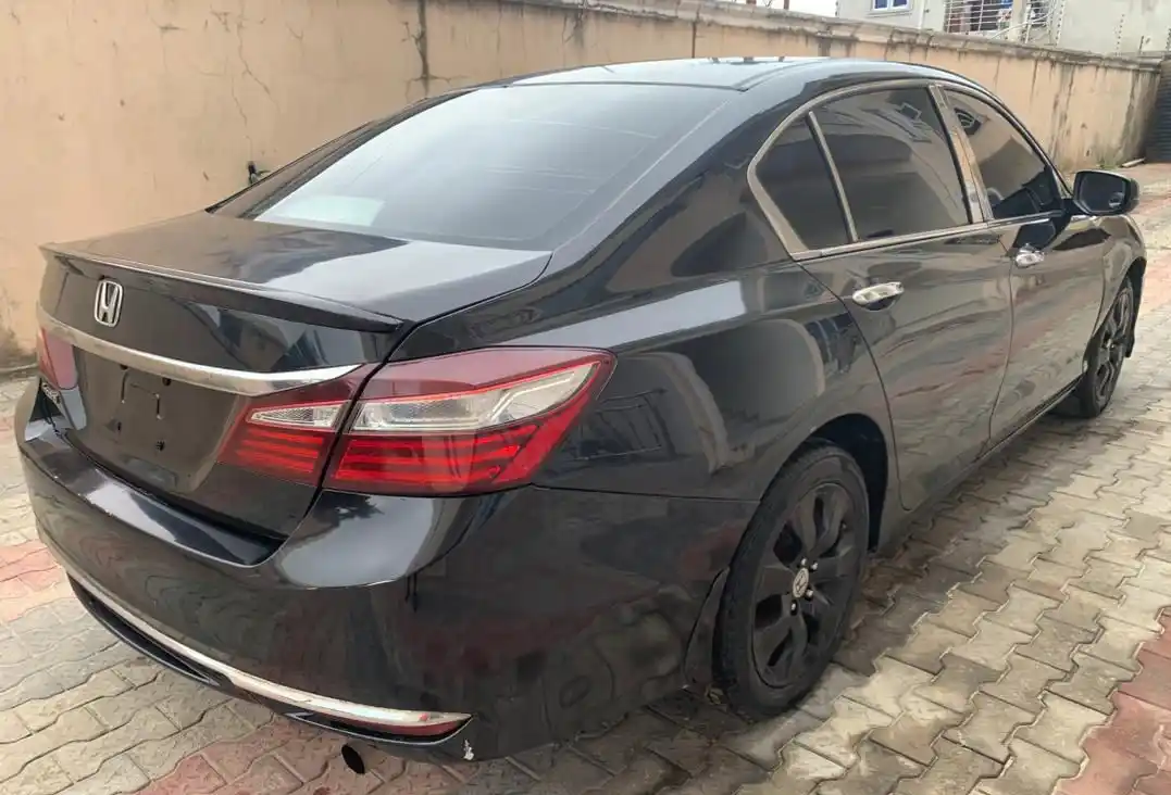 S🌐FTCARS_NG post
