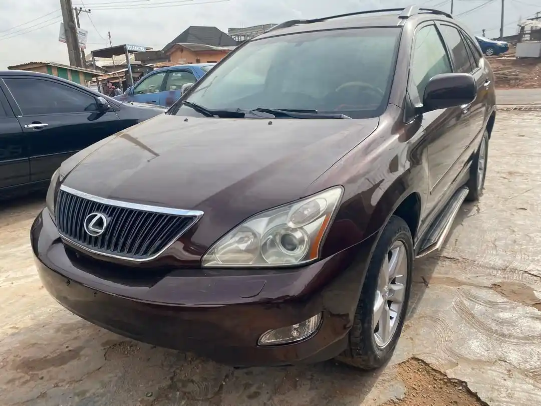 S🌐FTCARS_NG post