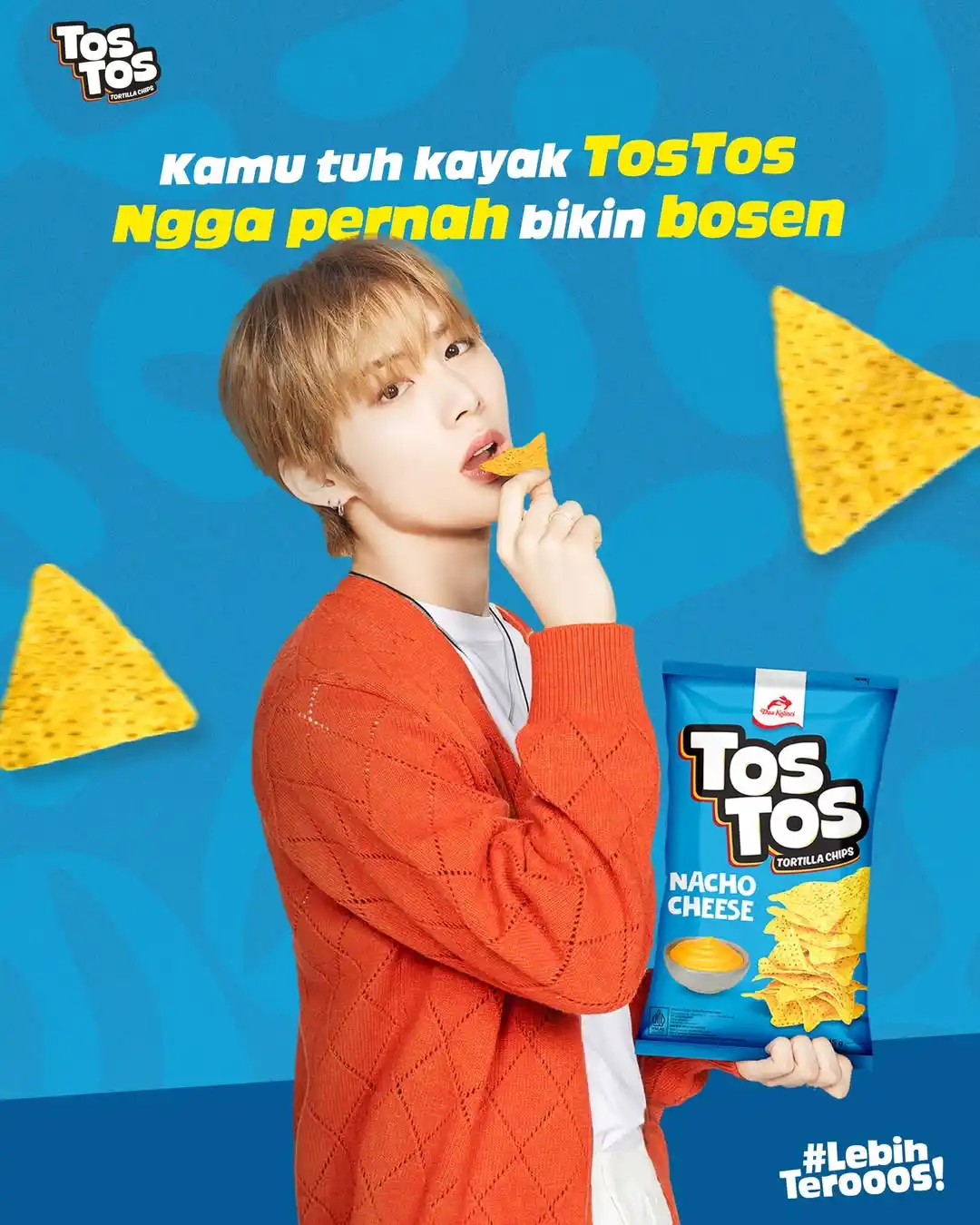 Image from BOYNEXTDOOR UPDATE: *ׁ ׅ ꒰₍ @tostosid INSTAGRAM UPDATE with TAESAN ₎꒱ ׄ ׅ * ׄ┌┄ׄ...
