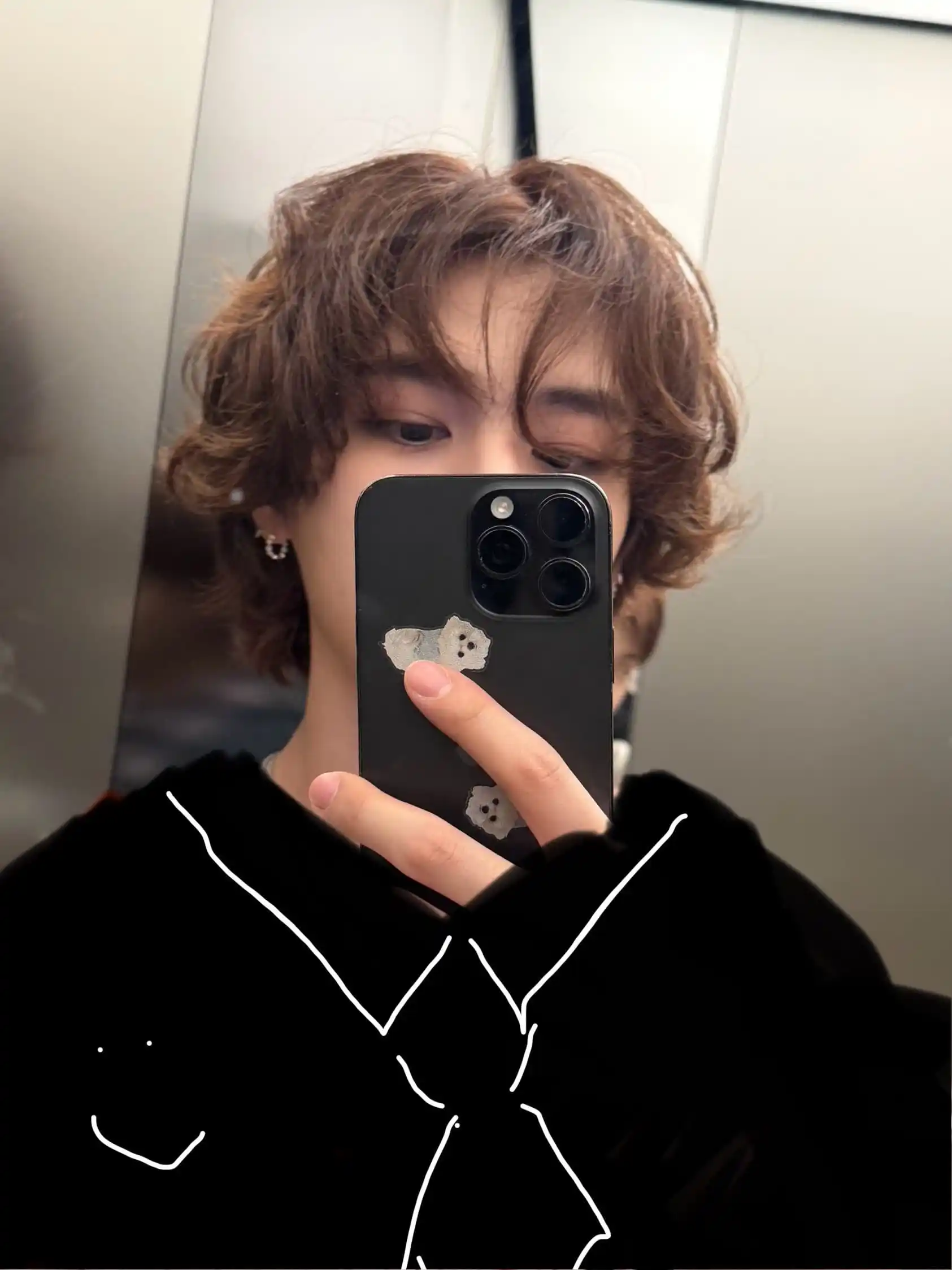 Image from BOYNEXTDOOR UPDATE: *ׁ ׅ ꒰₍ LEEHAN WEVERSE UPDATE ₎꒱ ׄ ׅ * ׄ┌┄ׄ───ׅ─┄ ׄ ♡⃘͟♥︎︎...