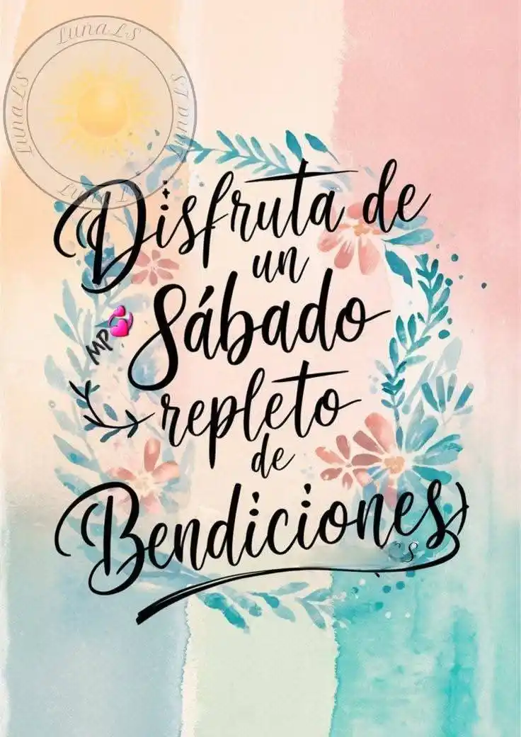 Image from Los Hermanos De Granma: Si te gusta deja tu reacción Dedito 👉🫵❤️...