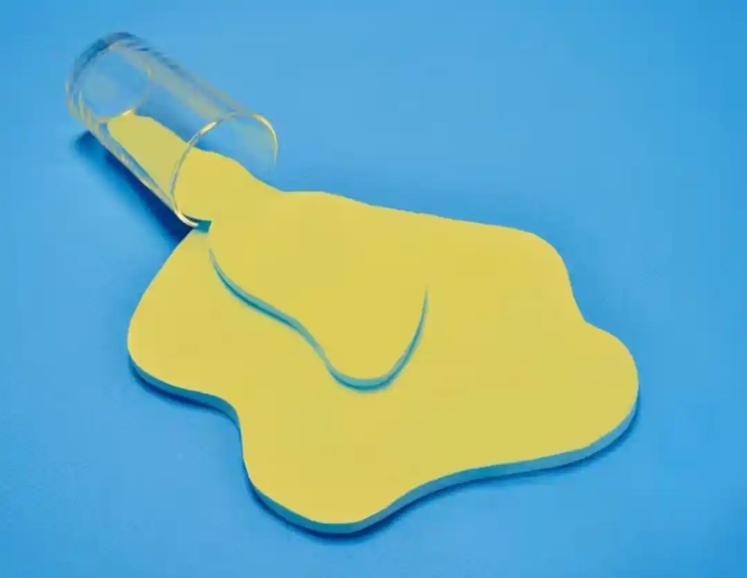 Image from Village Life: *Sunday Leisure Read* _Peri and Post Menopause Incontinence_ Often b...