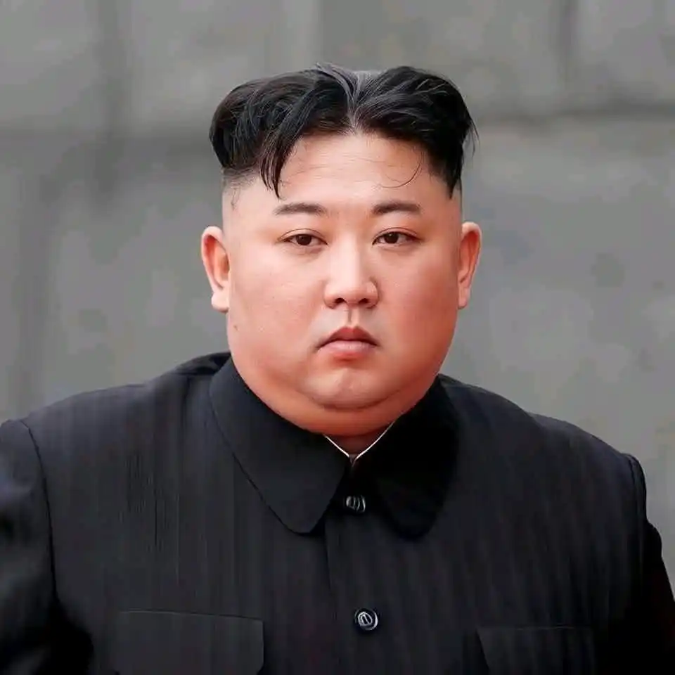 Image from Daily Mirror News: This guy has all the toys, but no one wants to play with him....