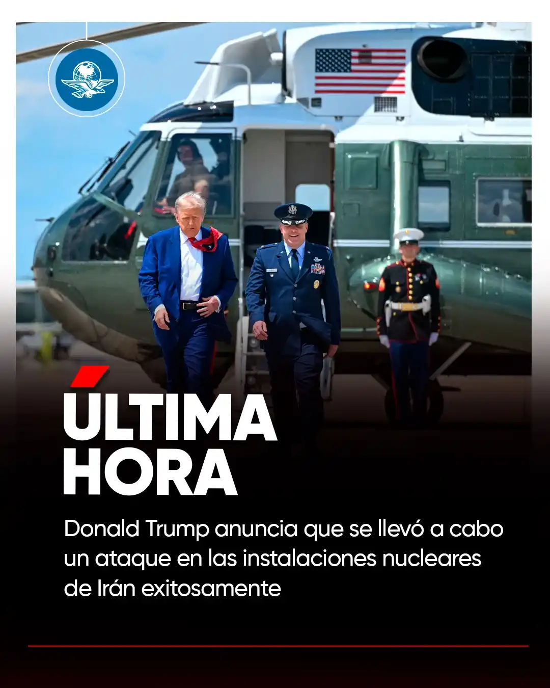Image from EL UNIVERSAL MX - Noticias: 🗣️🔴<a class="text-blue-500 hover:underline cursor-pointer" href="/ha...