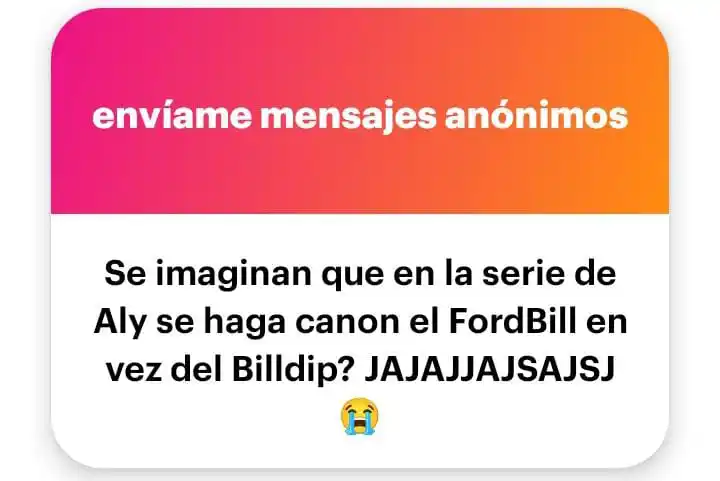 ¡¡ALYY!! 🥳 post