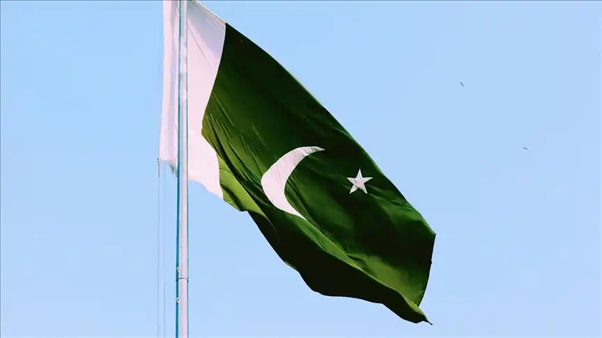 Image from Onedio: ABD Başkanı Donald Trump’ı Nobel Barış Ödülü’ne aday gösteren Pakistan...