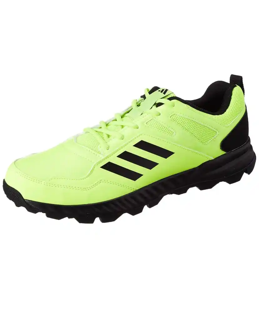 Image from Aaimz Enterprises: Adidas   Size uk 7  Offer price 1600  7045857694 online order...