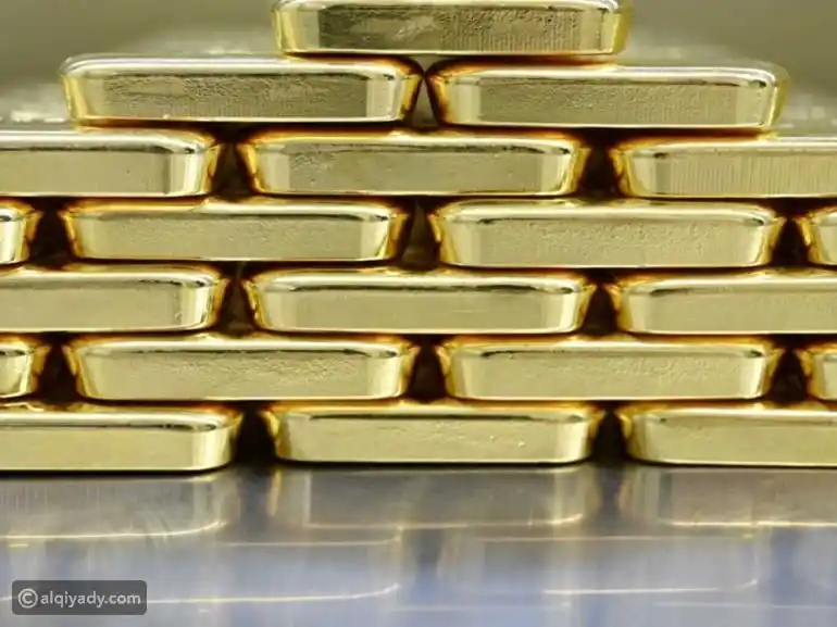 أسعار الذهب والعملات | القيادي post