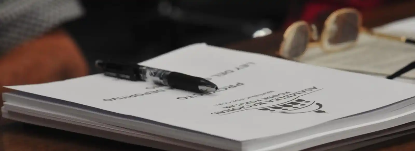 Image from Asamblea Nacional Cuba🇨🇺: *🔊ATENCIÓN🔊* *Disponibles para la población cuatro nuevos proyectos...