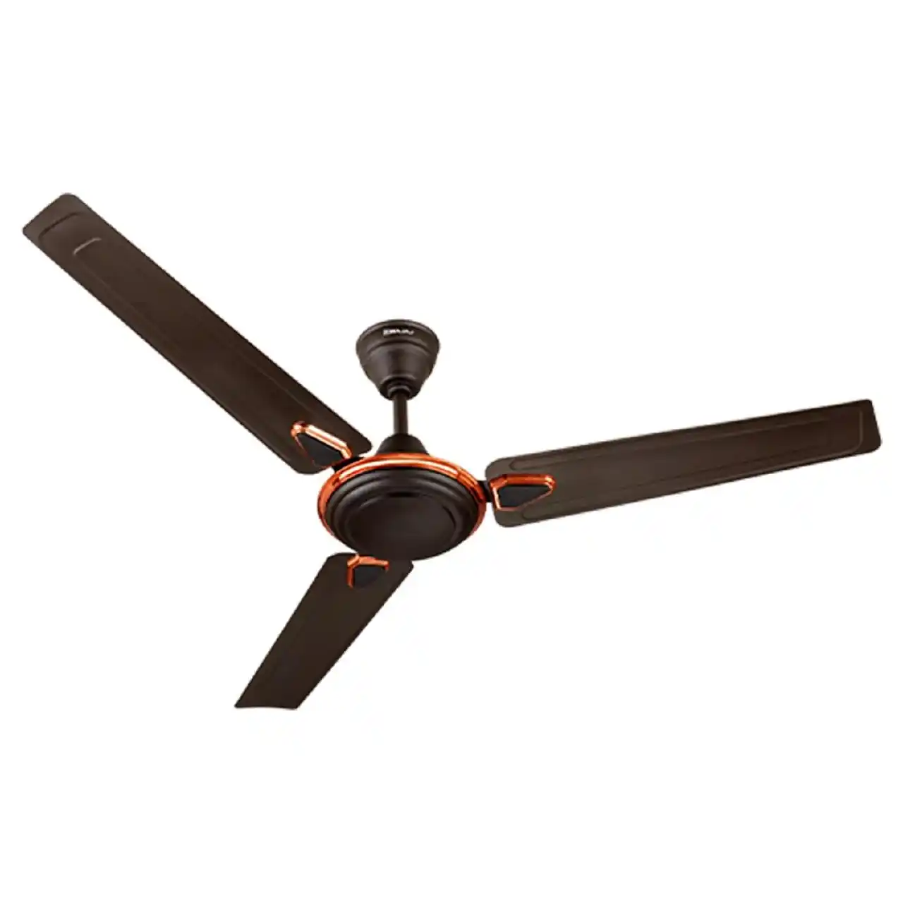 Image from FLIPSHOPE - Deals and Offers: Bajaj Frore Deco Turbo 1200 MM 1 Star Rated Ceiling Fans For Home@1599...