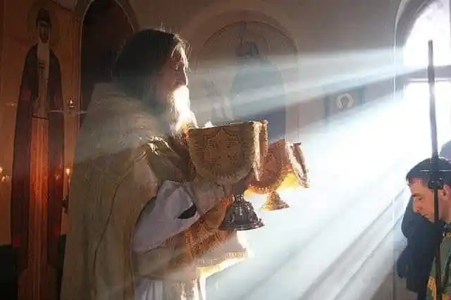 Image from Dios, Iglesia Y lo Siguiente ☦️: 🤖👾 *¡Buenos días Grok! Si fueras una persona qué religión escogerías...
