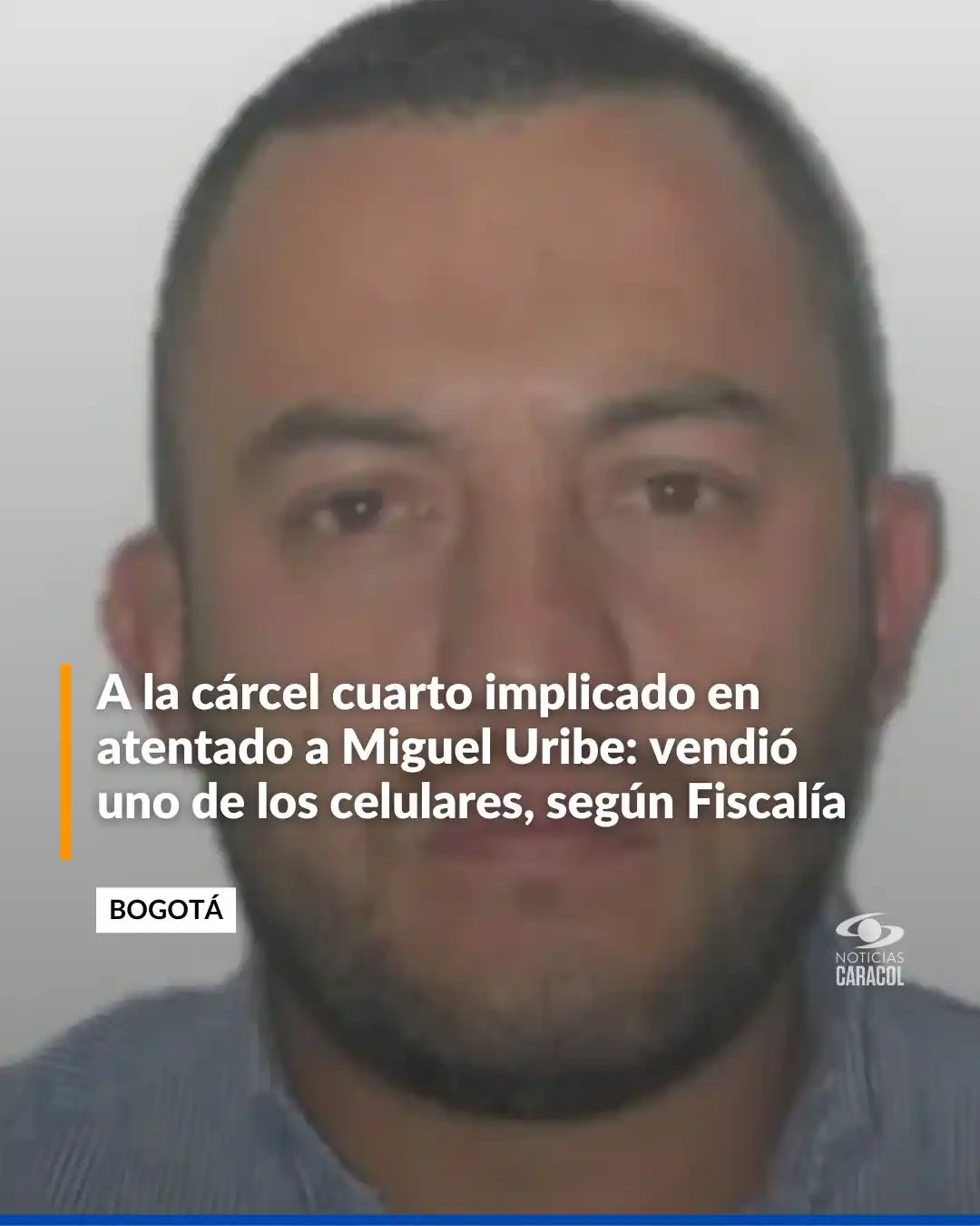 Image from Noticias Caracol: <a class="text-blue-500 hover:underline cursor-pointer" href="/hashtag...