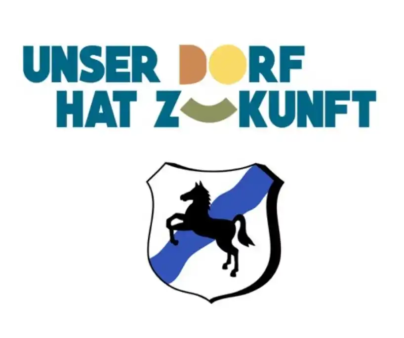 Roßbach Witzenhausen - „Niehjes ussem Dörfe“ post