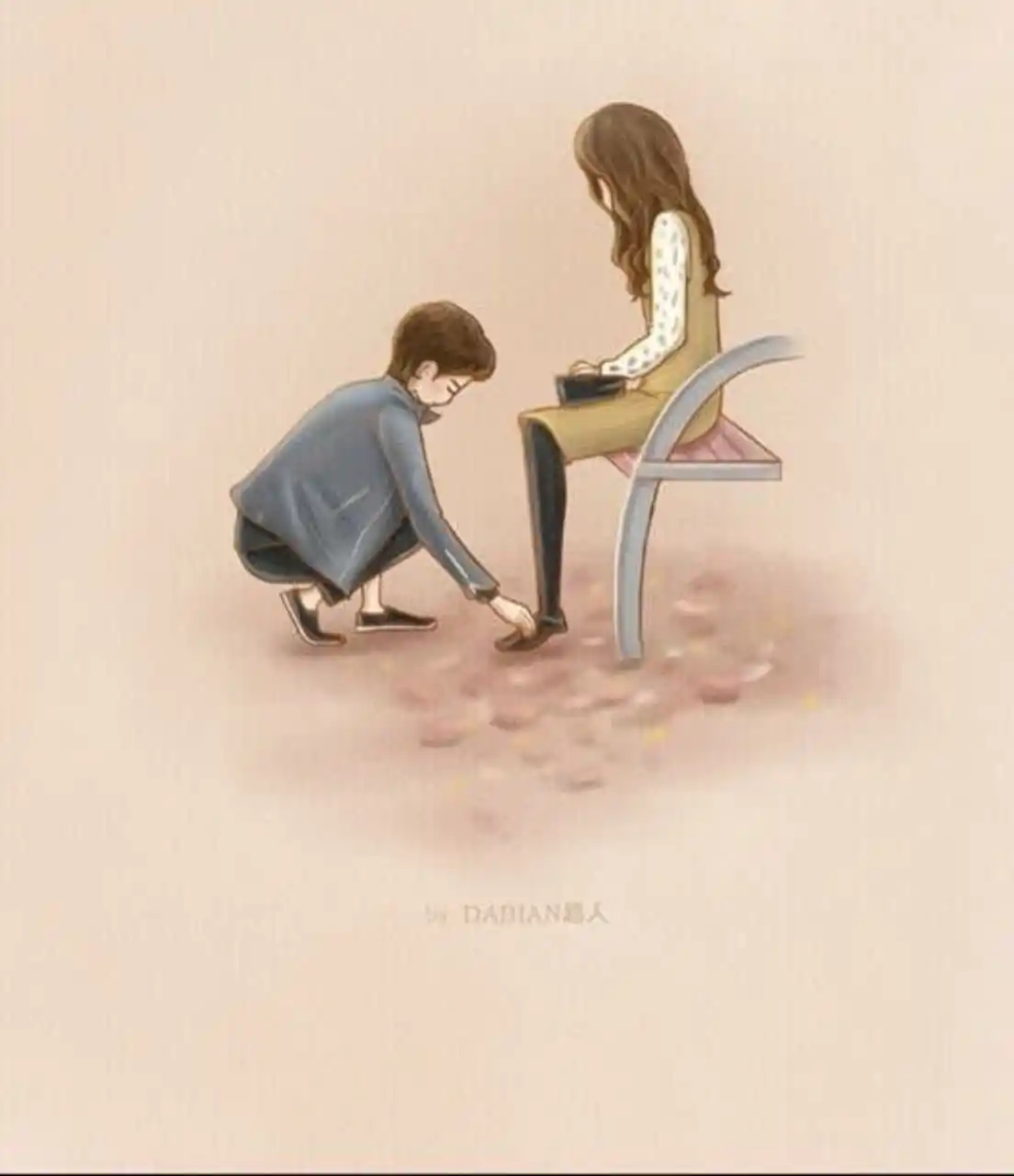 💕همسران بهشتی💍👨‍👩‍👦 post